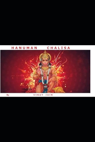 SHRI HANUMAN CHALISA(Translated) Shri Hanuman Chalisa in Origional, English & Hindi