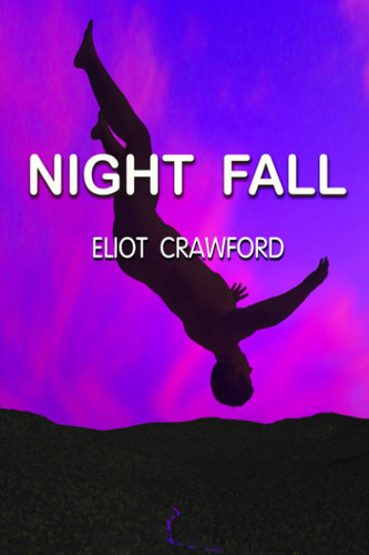 Night Fall