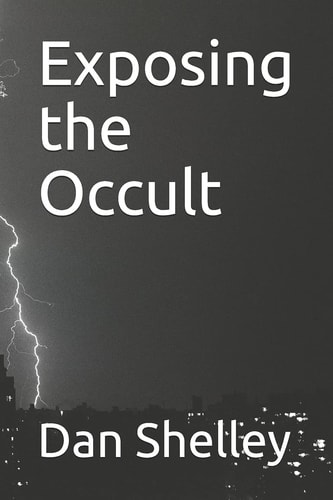 Exposing the Occult