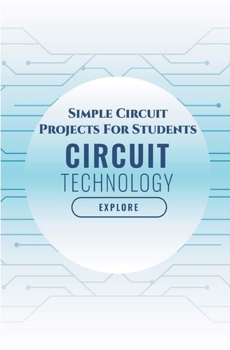 Simple Circuit Projects For Students Stepper Motor and Servo Motor with ARM7-LPC2148, Measuring Analog Voltage, ARM7 LPC2148 Microcontroller, Line Follower Robot Etc..,