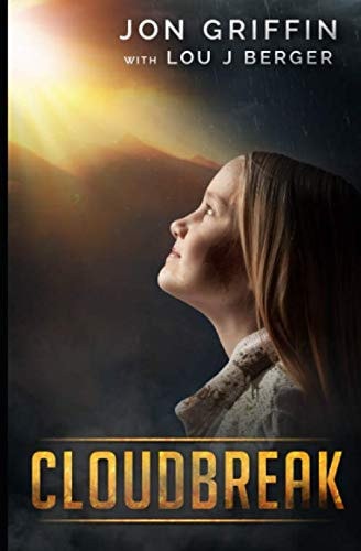 Cloudbreak
