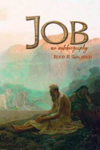 Job An Autobiography
