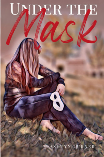 Under the Mask