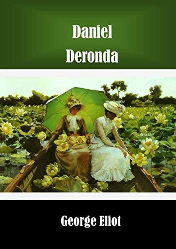 Edition published by Independently published