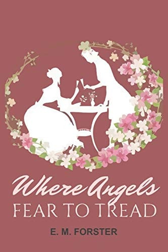 Edition published by Amazon Digital Services LLC - KDP Print US