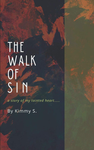 The Walk Of Sin