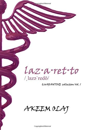 Laz.a.ret.to