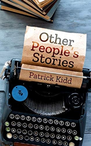 Other People's Stories