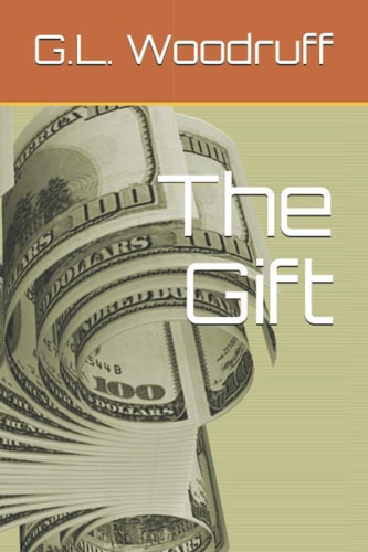 The Gift
