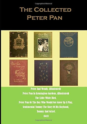 Edition published by Independently published