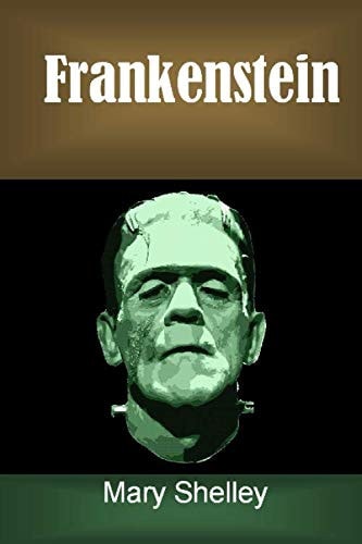 Edition published by Independently published