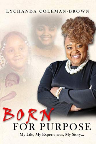 Born for Purpose