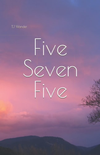 Five Seven Five