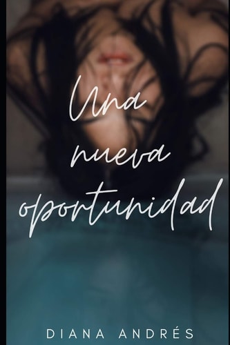 NUEVA OPORTUNIDAD relato erotico lesbico