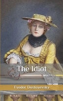 Edition published by Independently Published