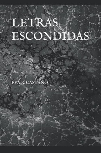 Letras Escondidas