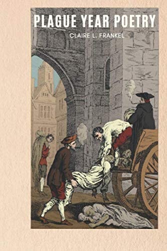 Plague Year Poetry