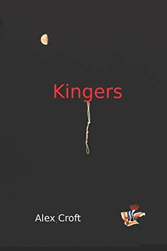 Kingers