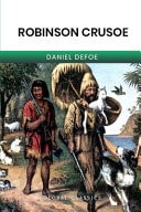 Edition published by Independently Published