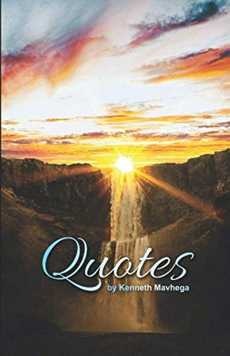 Quotes