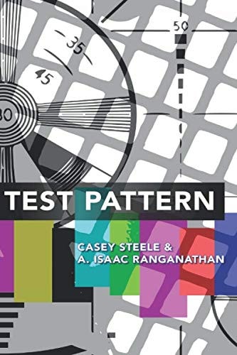 Test Pattern
