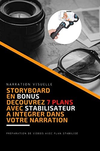 Storyboard Storyboard Pour Vos Films et Videos