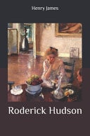 Edition published by Independently Published
