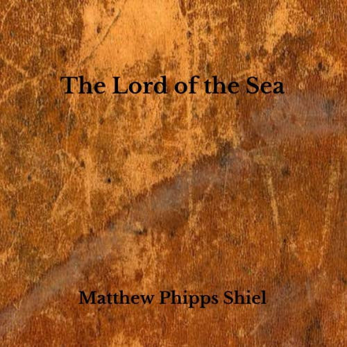 The Lord of the Sea