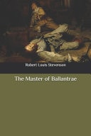 Edition published by Independently Published