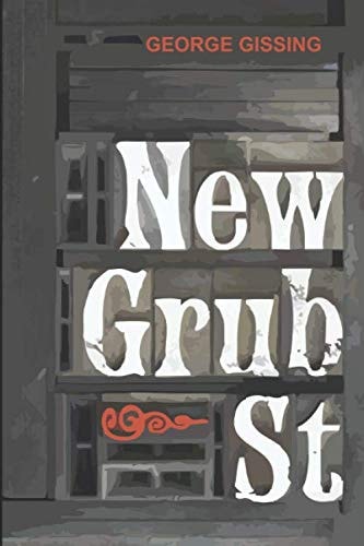 Edition published by Independently Published