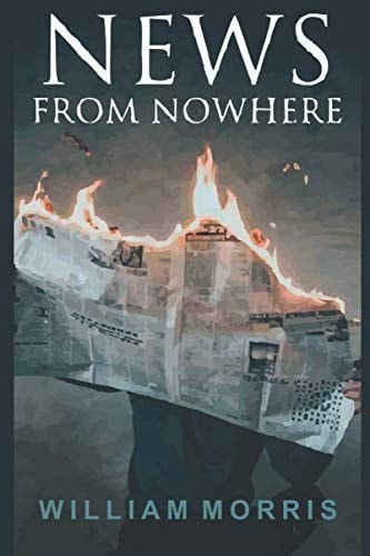 Edition published by Independently Published