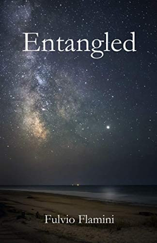 Entangled