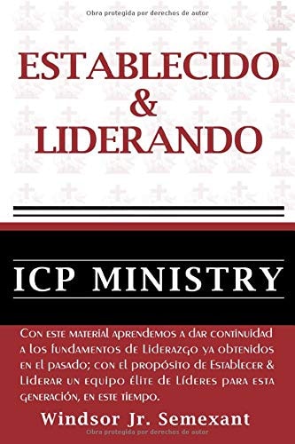 Establecido