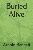 Edition published by Independently Published