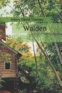 Edition published by Independently Published