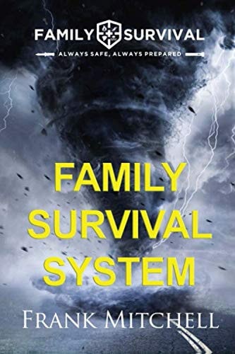 Family Survival System