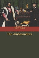 Edition published by Independently Published