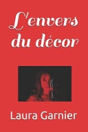 L' envers du Décor