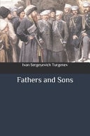 Edition published by Independently Published