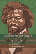 Edition published by Independently Published