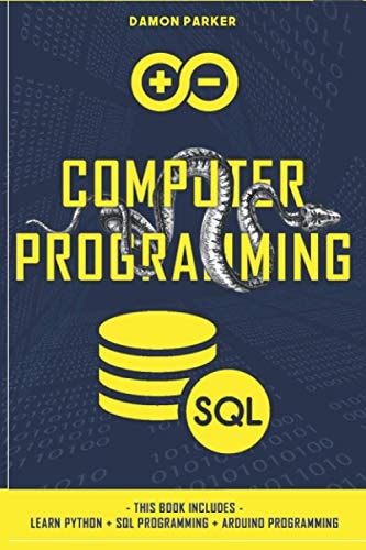 Edition published by Independently Published