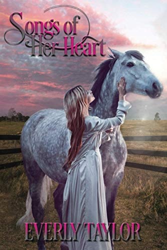 Songs of Her Heart