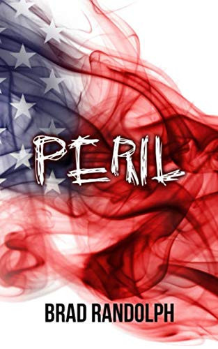 Peril A Tale of Conflict, Solidarity, and Change