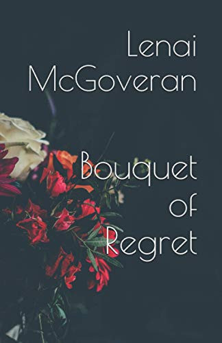 Bouquet of Regret (Angel's Shifters)