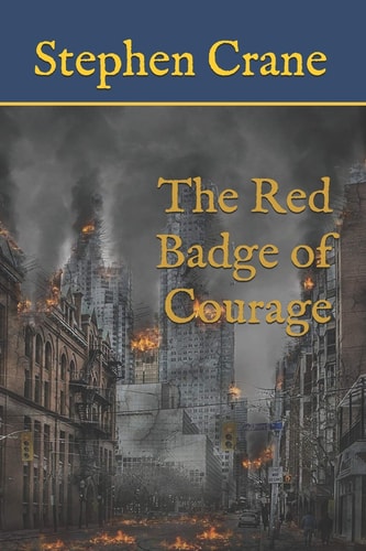 Edition published by Independently Published