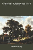 Edition published by Independently Published