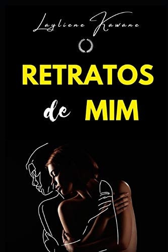 Retratos de Mim