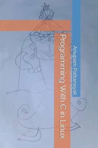 Programming with C in Linux