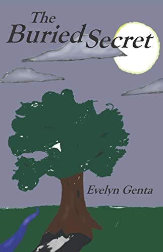 The Buried Secret