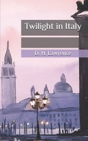 Edition published by Independently Published